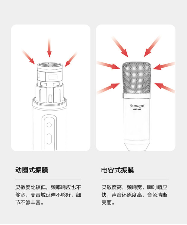 HM-100详情_05.jpg