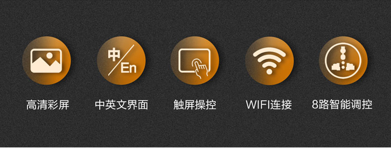 800X800详情切片_03.jpg