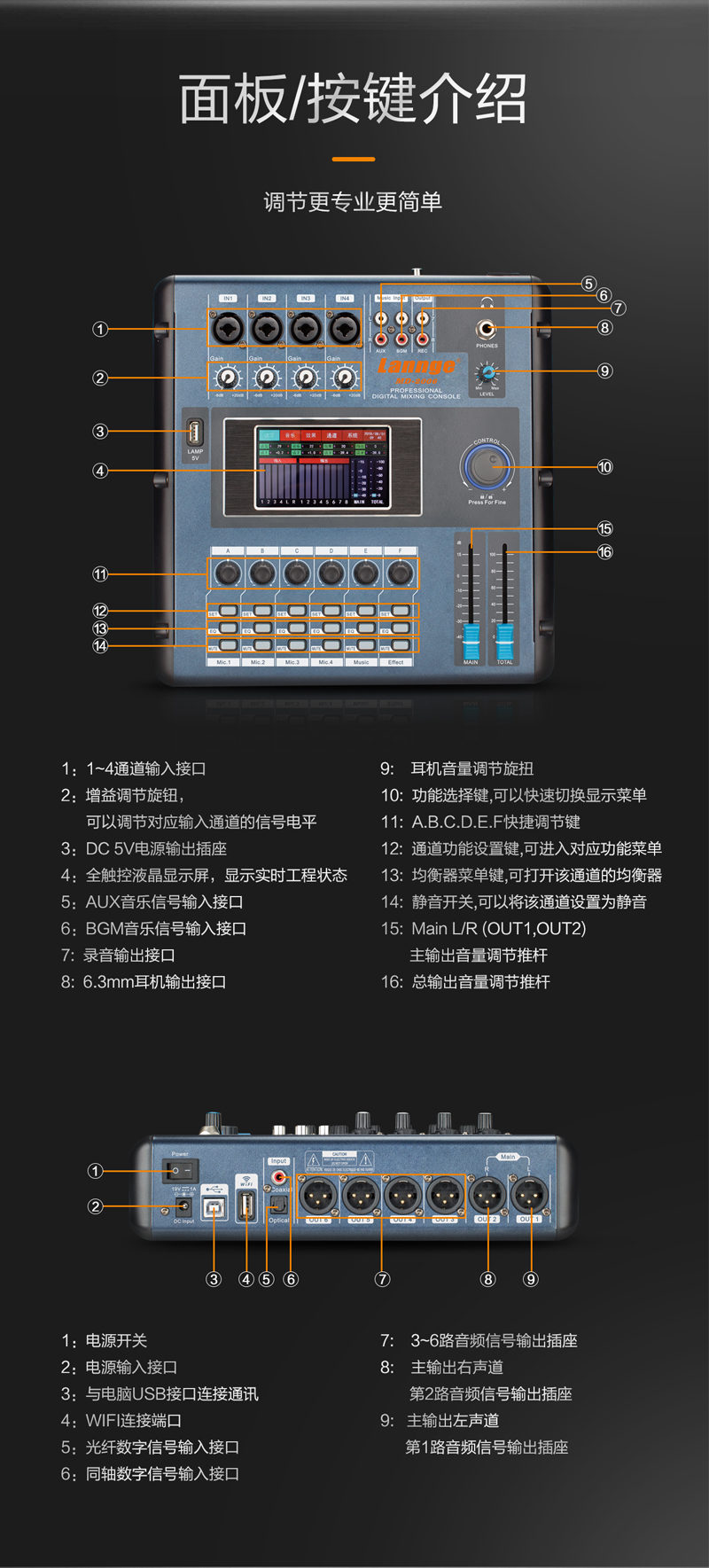 MD-2006详情_14.jpg