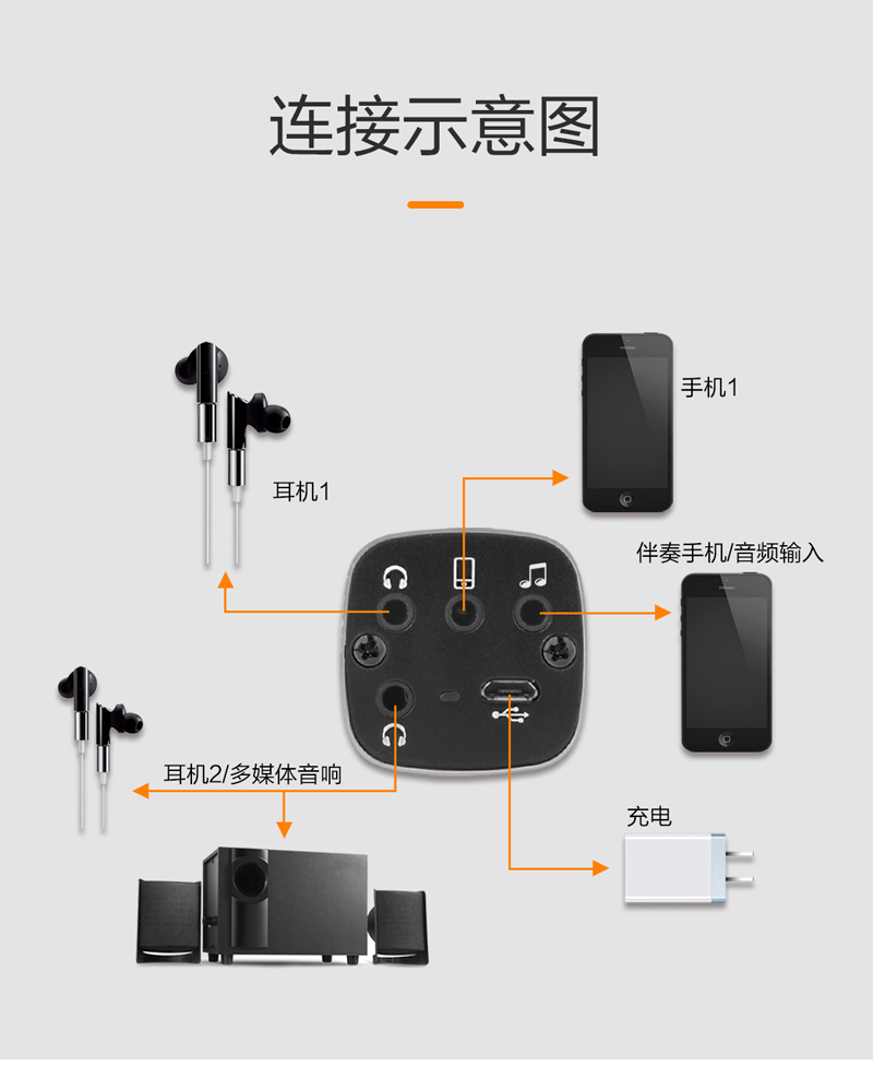 HK-600详情_15.jpg