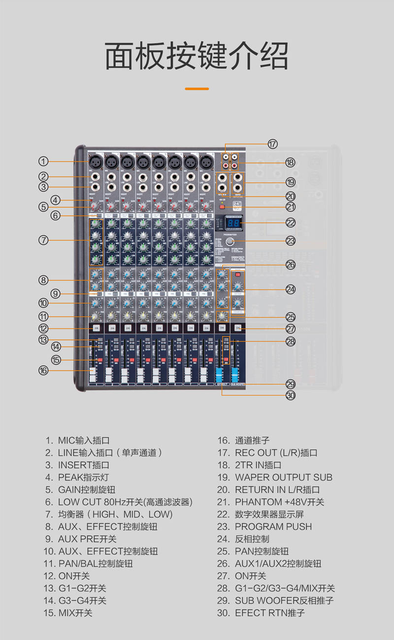 M系列调音台_14.jpg