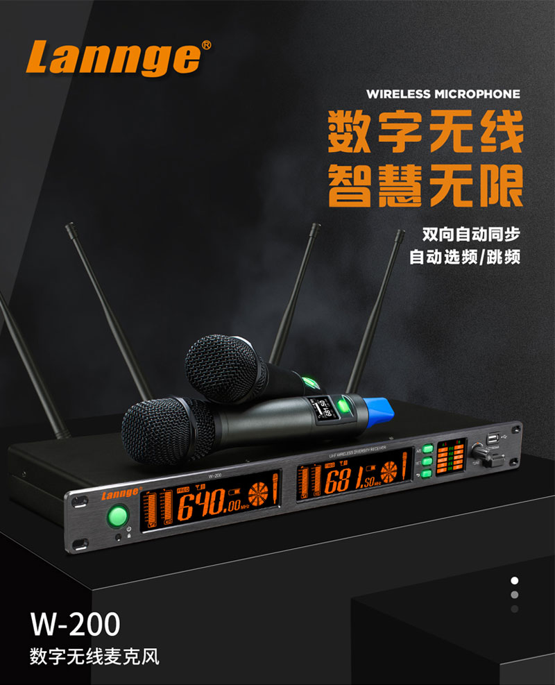 Lannge-W-200修改了分集接收-拷贝_01.jpg