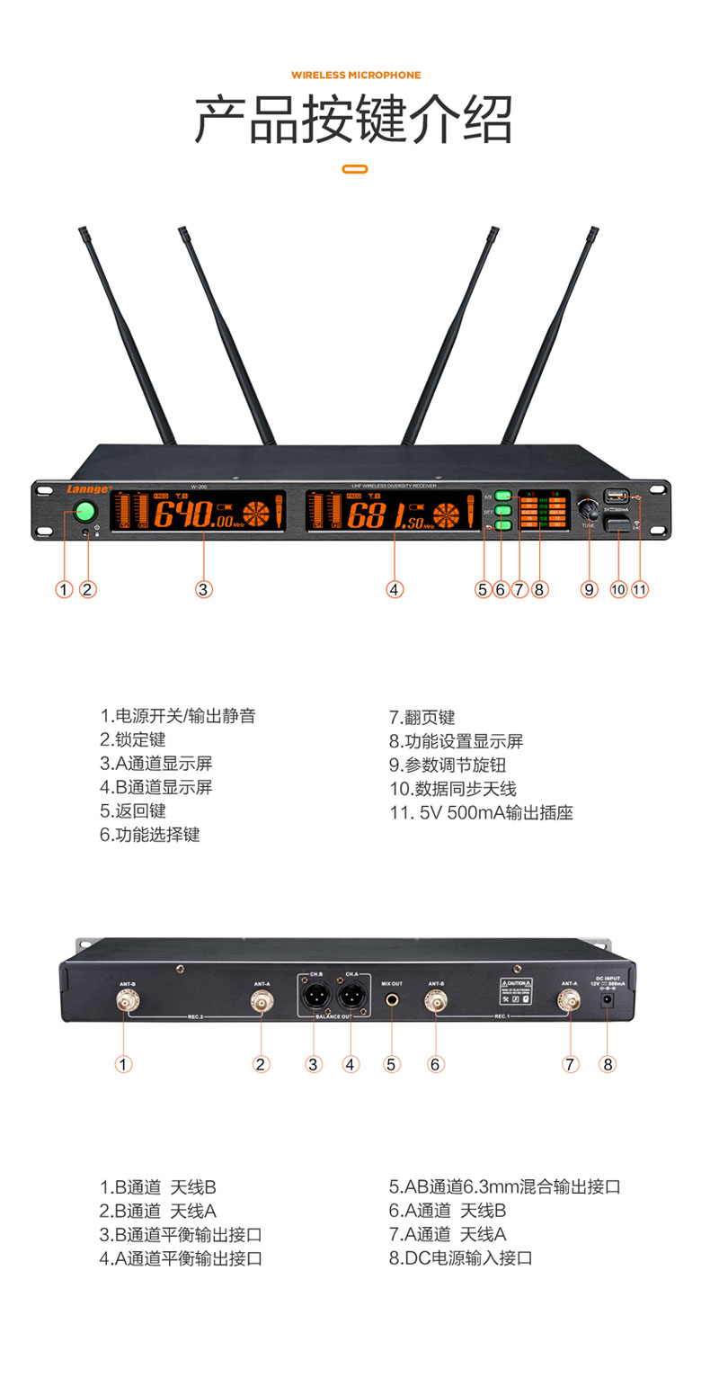 Lannge-W-200修改了分集接收-拷贝_14.jpg